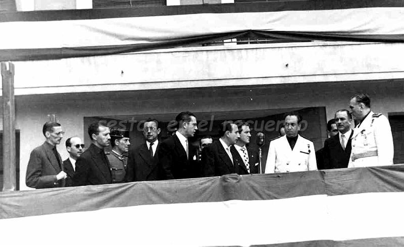 Grupo Zoilo Aguirre (6).jpg